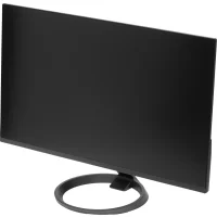 Монитор Acer Vero RL242YEyiiv (UM.QR2EE.E01) фото 6